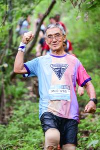 BIB: 1265
                            <button type="button" onclick="openModal(22076455)" class="btn btn-primary btn-sm float-right btn-popup" data-toggle="modal" data-target=".modal-high-quality">
                        <i class="fas fa-shopping-cart"></i> Add to Cart
                    </button>
                                            <button type="button" onclick="isThisMe(22076455, true)" class="btn btn-success btn-sm float-right btn-popup btn-isme hidden" data-toggle="tooltip" data-placement="bottom" title="นี่คือรูปของคุณใช่ไหม คลิกที่นี่เพื่อเอาเข้าอัลบั้ม">
                        <i class="fas fa-plus"></i> Add to album
                    </button>
                    <button type="button" onclick="isThisMe(22076455, false)" class="btn btn-warning btn-sm float-right btn-popup btn-isnotme hidden">
                        <i class="fas fa-ban"></i> Remove from album
                    </button>